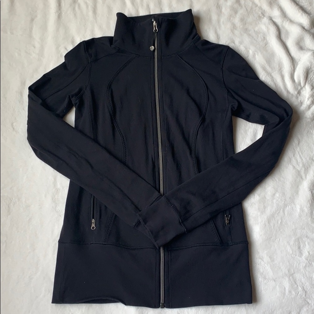 Lululemon Jacket